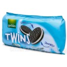Печиво без трансжирів Twins OREO Gullon 308 г (2х154г) Іспанія