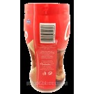 Какао без глютена CaoBon Cacao Soluble  1 кг Испания