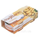 Мидии в маринаде без глютена Mejillones Hacendado 175 Испания