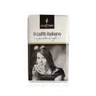 Кофе молотый GiaComo il caffe Italiano 100% арабика 250г Германия
