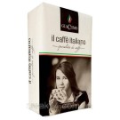 Кофе молотый GiaComo il caffe Italiano 100% арабика 250г Германия