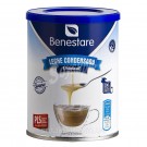 Сгущённое  молоко Benestare Leche Condensada Desnatada 1000г Испания