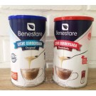 Сгущённое  молоко Benestare Leche Condensada Desnatada 1000г Испания