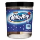 Крем Milky Way l Великобритания 200 г