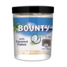 Крем Bounty with Coconut Flakes, Великобританія 200 г