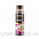 Соус-крем бальзамический малиновый Eliges Crema Balsamica de Frambuesa 250мг Испания