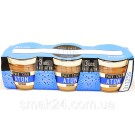 Паштет з тунця Hacendado «Pate Atun» 125г (без глютену) Іспанія