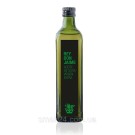 Масло оливковое Rey Don Jaime Aceite de oliva virgen extra 1л Испания