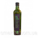 Масло оливковое Rey Don Jaime Aceite de oliva virgen extra 1л Испания