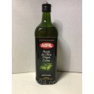 Масло оливковое  Abril Aceite de oliva virgen extra 1л Испания