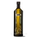 Масло оливковое Abril Gran Seleccion Aceite de oliva virgen extra 1000мл Испания