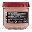 Паштет без глютена из утиной печени Pate Pato Hacendado 160г Испания