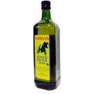 Масло оливковое  Turoliva Aceite de orujo de oliva 1л Испания