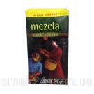 Кофе молотый Mezcla-4 Hacendado 500г Испания