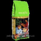 Кофе зерновой Hacendado Mezcla Sabor Suave 1кг Испания