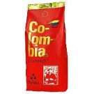 Кофе в зернах Cafe Burdet Colombia Gourmet, 1 кг Испания
