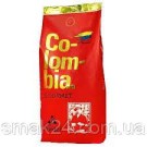 Кофе в зернах Cafe Burdet Colombia Gourmet, 1 кг Испания